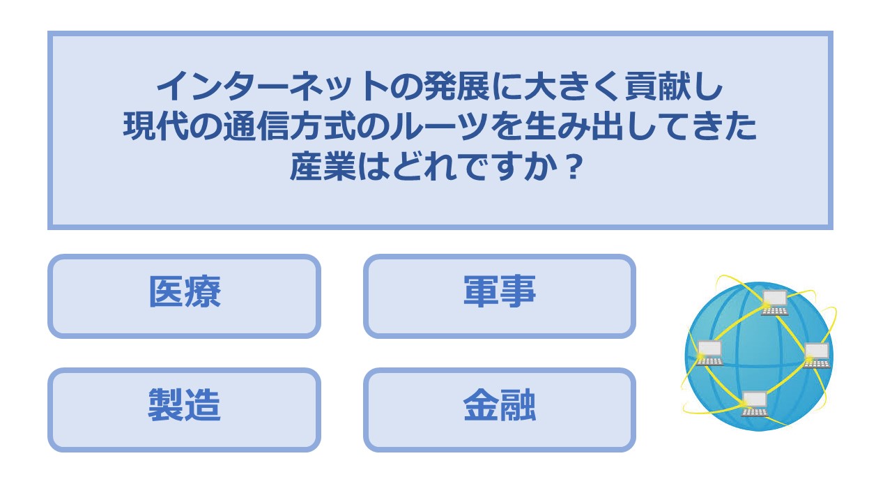 友達と繋がりたい 今と昔の通信技術 高校生に語り継ぎたい話 大学受験のseras学院 セラス学院 大阪 茨木の予備校 学習塾